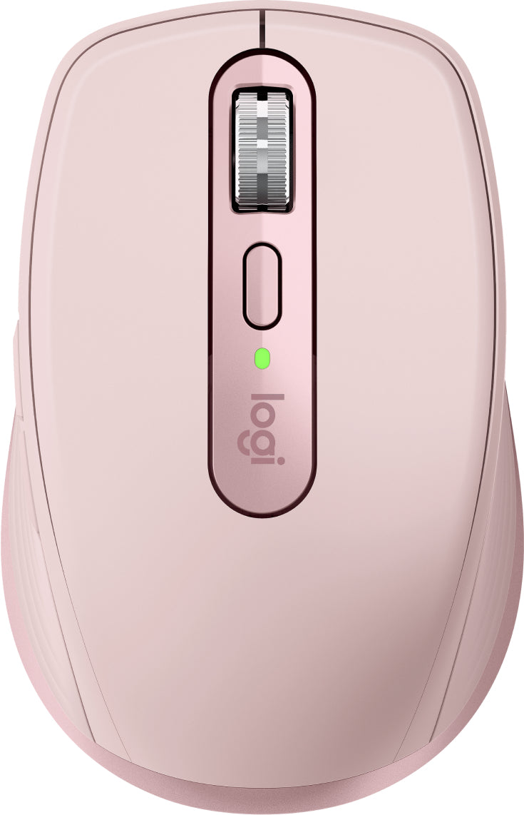 Logitech MX ANYWHERE 3S 910-006934. - Logitech MX ANYWHERE 3S 910-006934. -